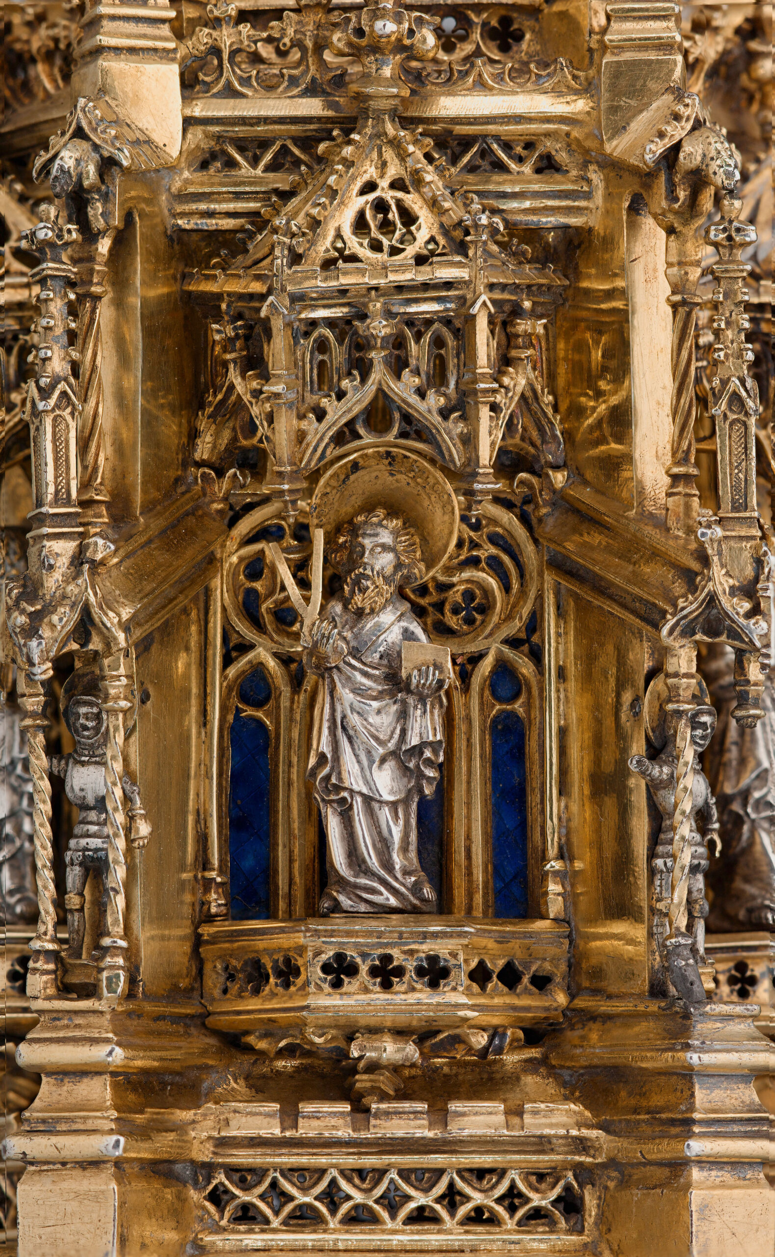 Vorteile der Gästekarte von Saillon