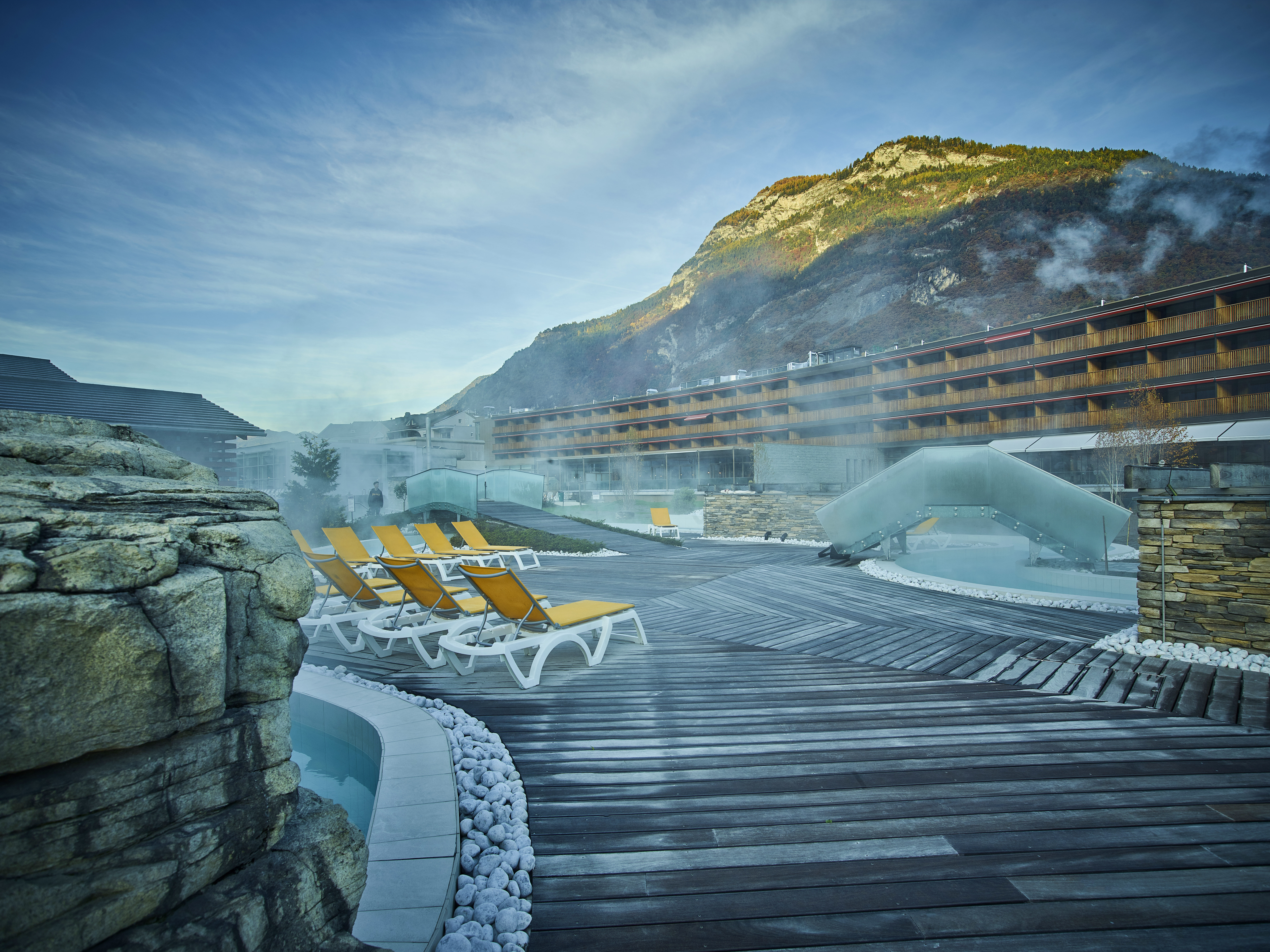 Les bons plans de l’hiver à Saillon #blog