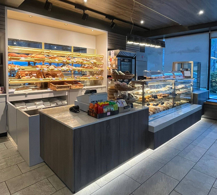 Avantages de la carte d&rsquo;hôte de Saillon