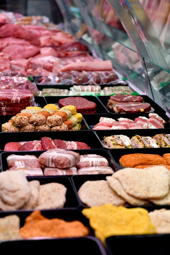 Avantages de la carte d&rsquo;hôte de Saillon