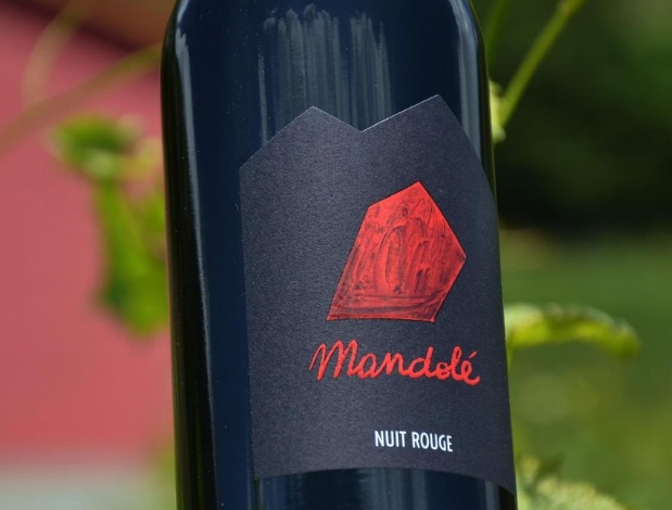 Avantages de la carte d&rsquo;hôte de Saillon