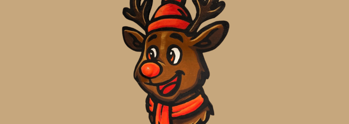 Les bons plans de l’hiver à Saillon #blog