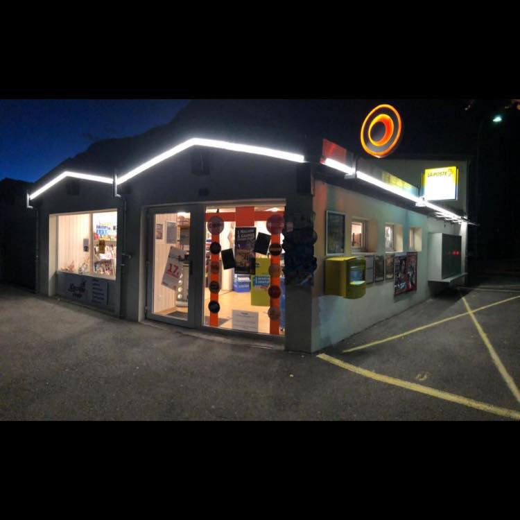 Avantages de la carte d&rsquo;hôte de Saillon