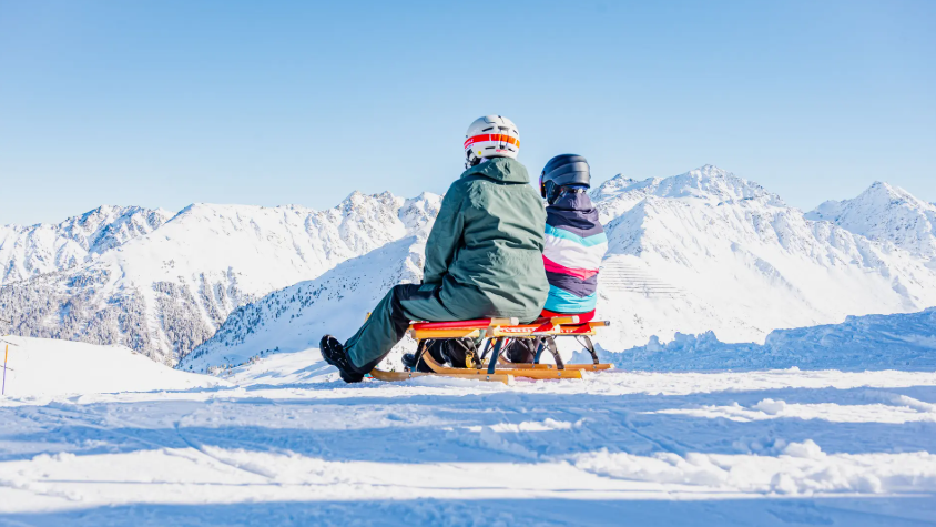 Les bons plans de l’hiver à Saillon #blog