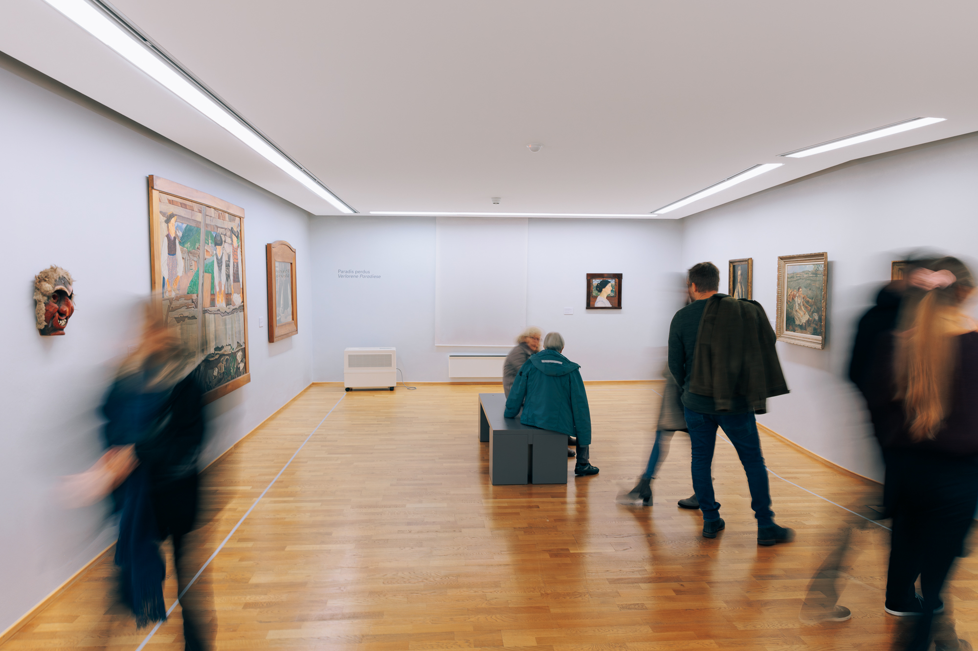 Avantages de la carte d&rsquo;hôte de Saillon