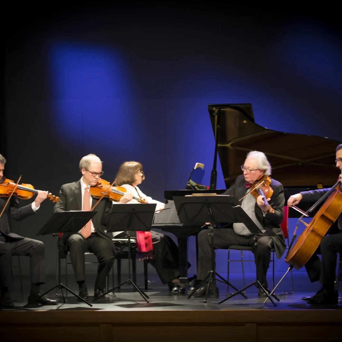 Avantages de la carte d&rsquo;hôte de Saillon