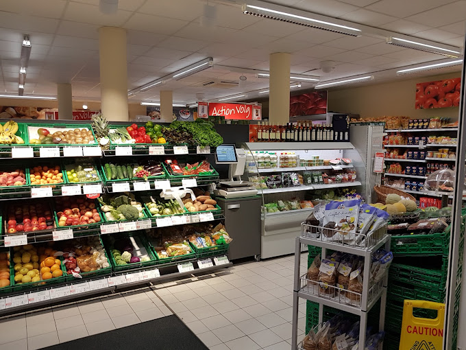 Avantages de la carte d&rsquo;hôte de Saillon