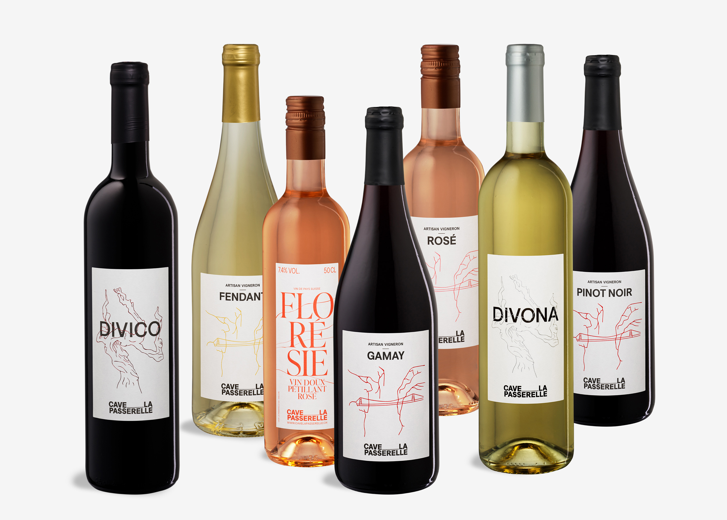 Avantages de la carte d&rsquo;hôte de Saillon